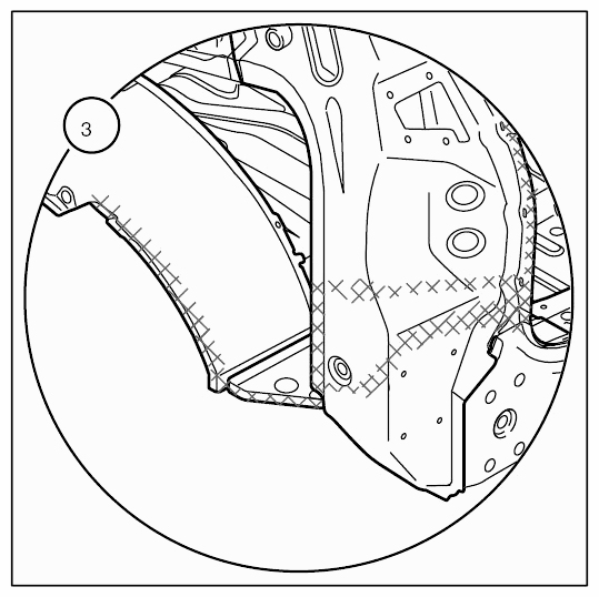 G09421168