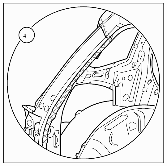 G09421169