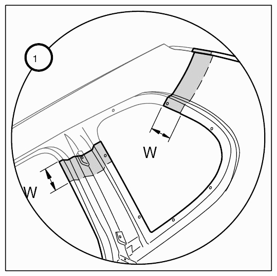 G09421170