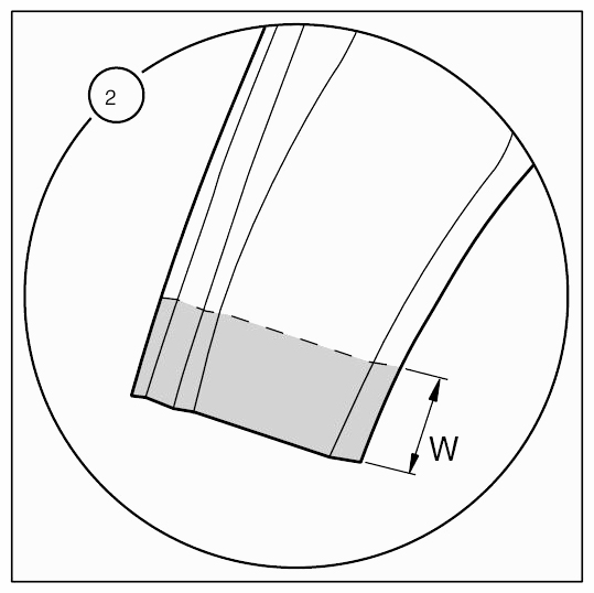G09421171