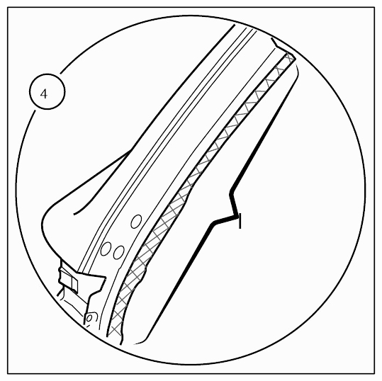G09421174