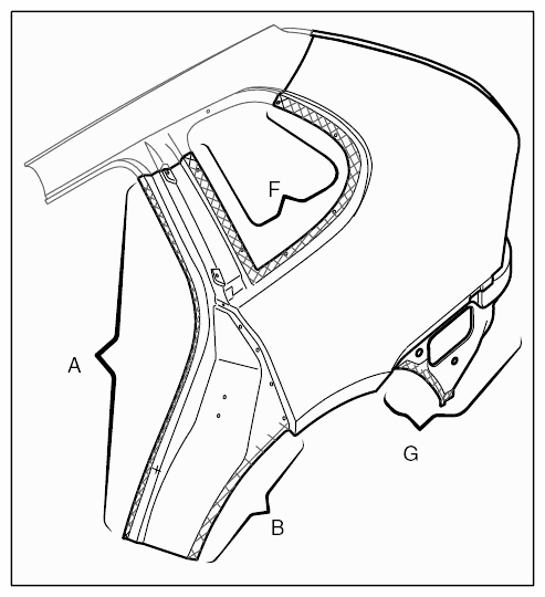 G09421176
