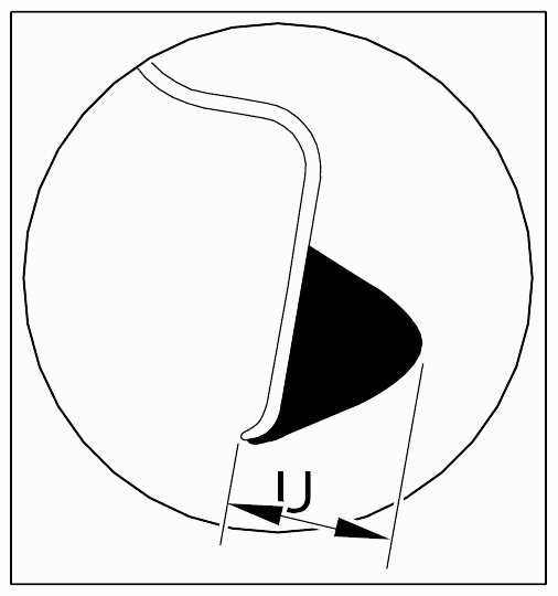 G09421181