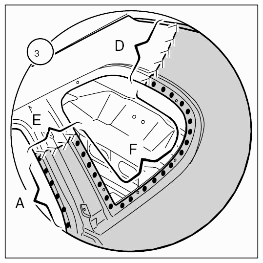 G09421183
