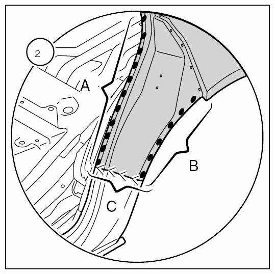 G09421187