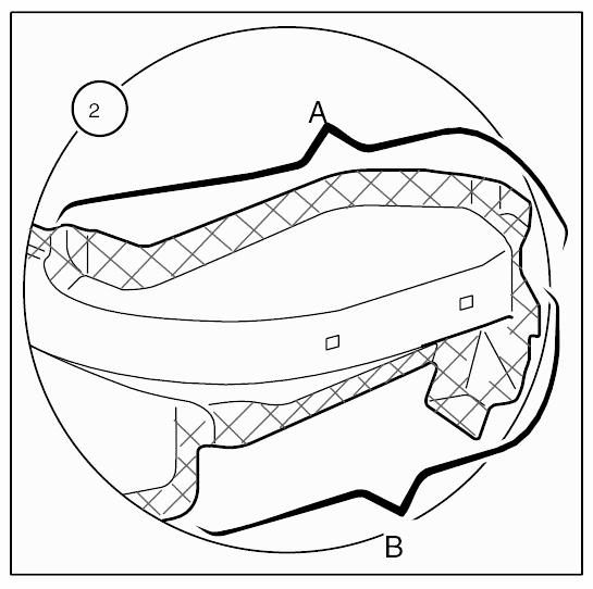 G09421207