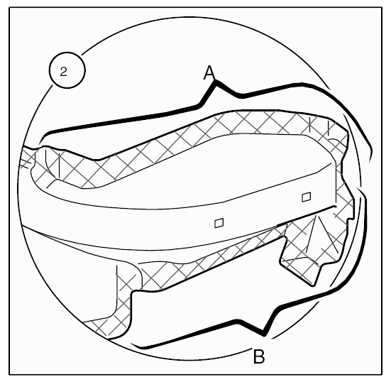 G09421209