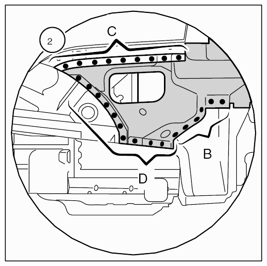 G09421215