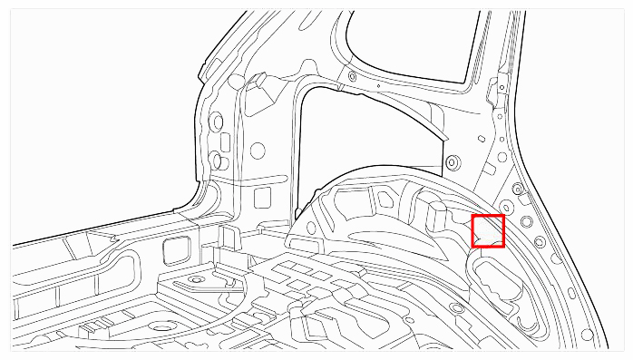 G09421223