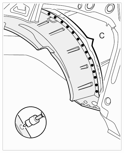 G09421226