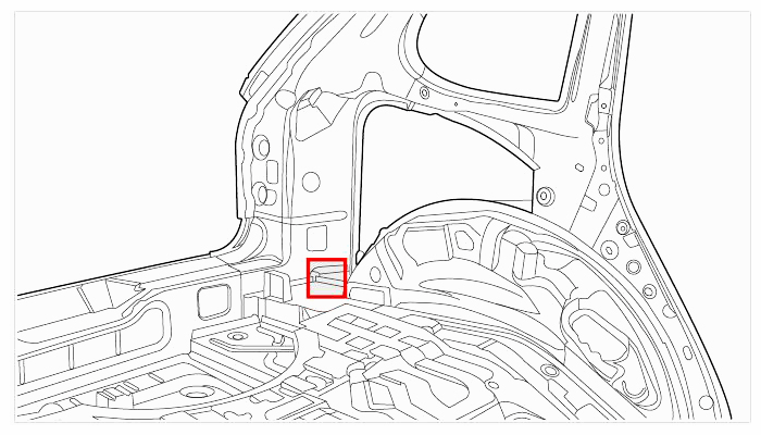 G09421227