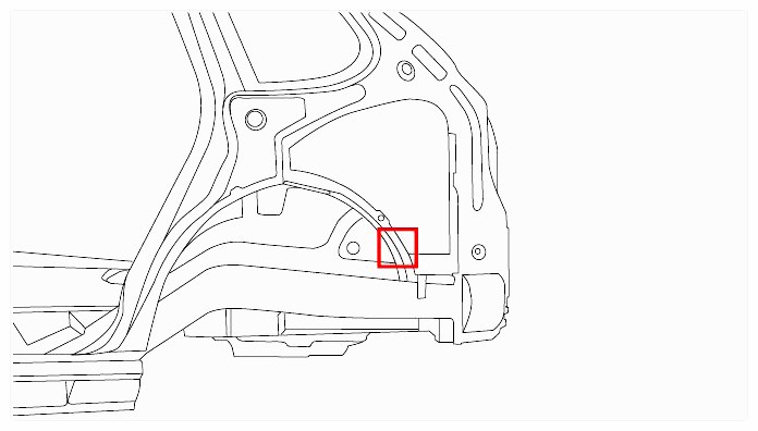 G09421231