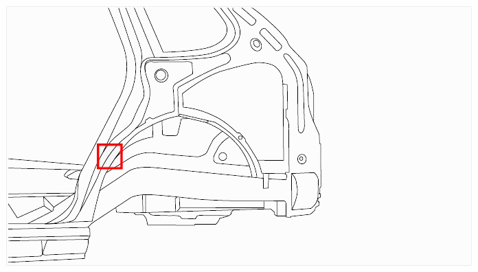 G09421233