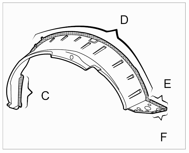 G09421238