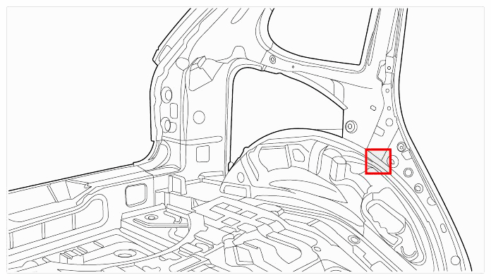 G09421241