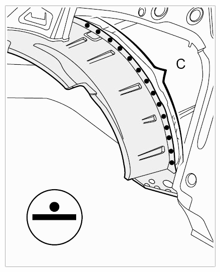 G09421244