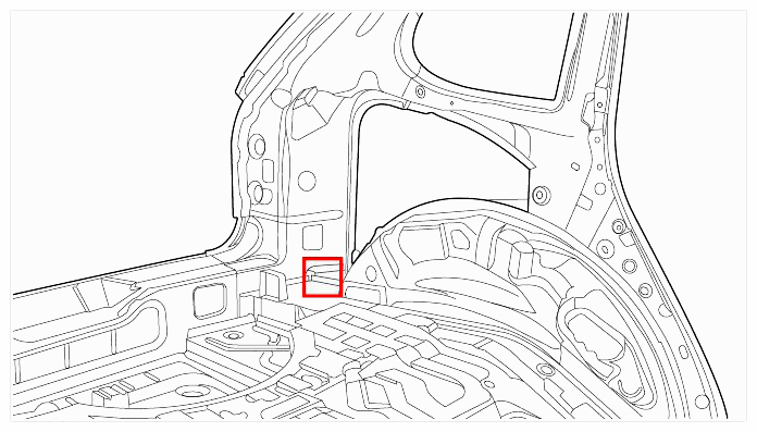 G09421245