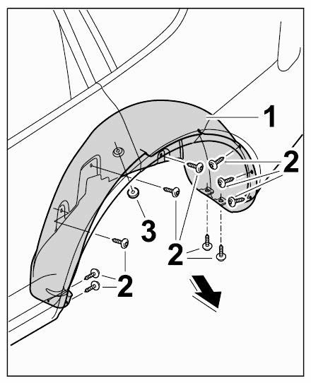 G09421266