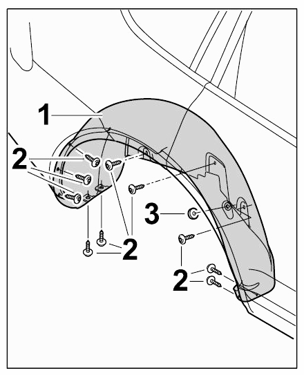 G09421267