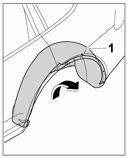 G09421268