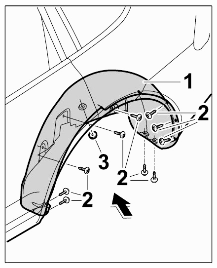 G09421273