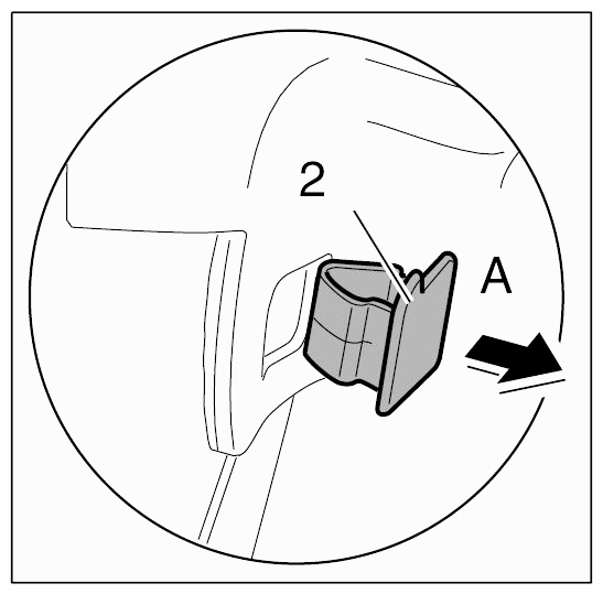 G09421301