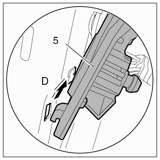 G09421304
