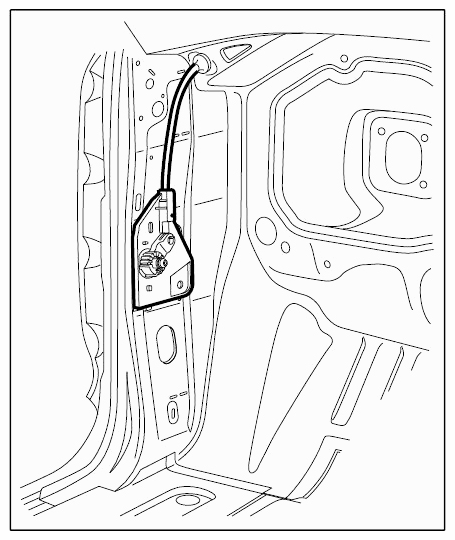 G09421308