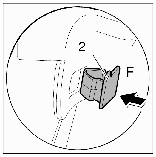 G09421314