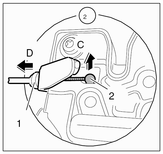 G09421318