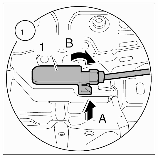 G09421321