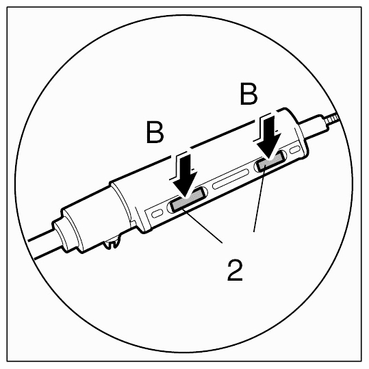 G09421325