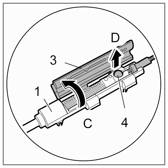 G09421326