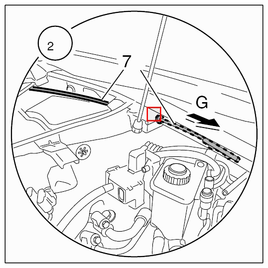 G09421328