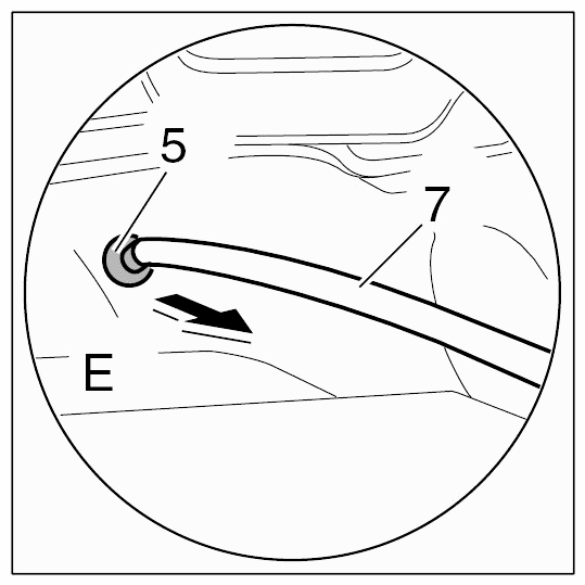 G09421329