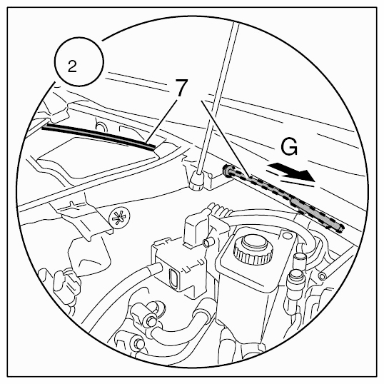 G09421331