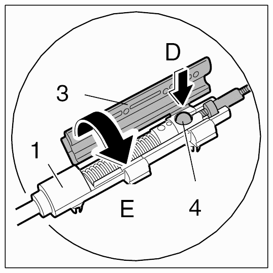 G09421338
