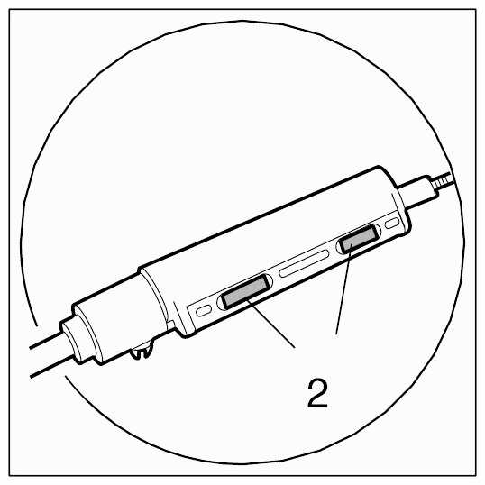 G09421339
