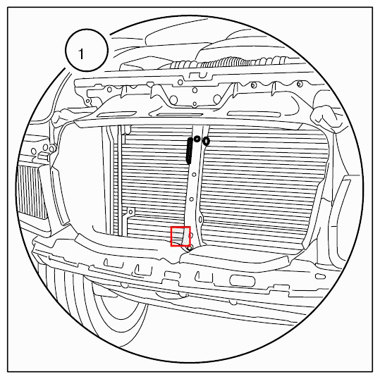 G09421351