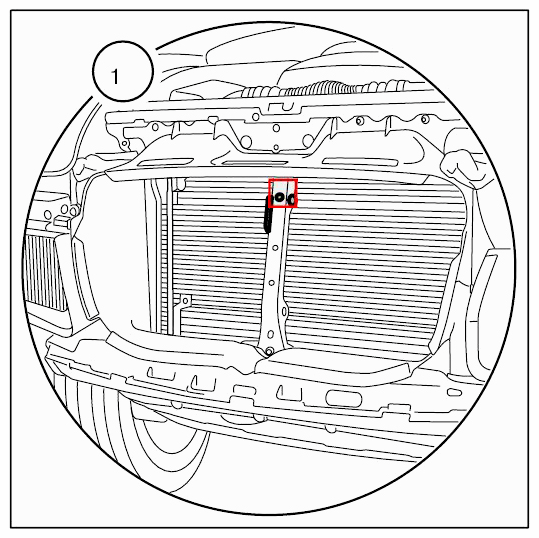 G09421352