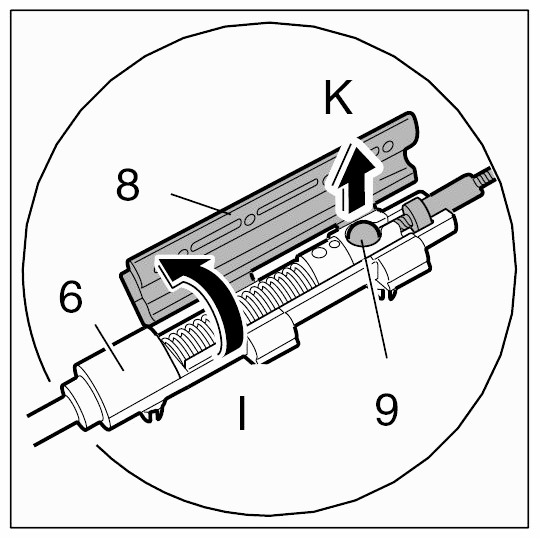 G09421361