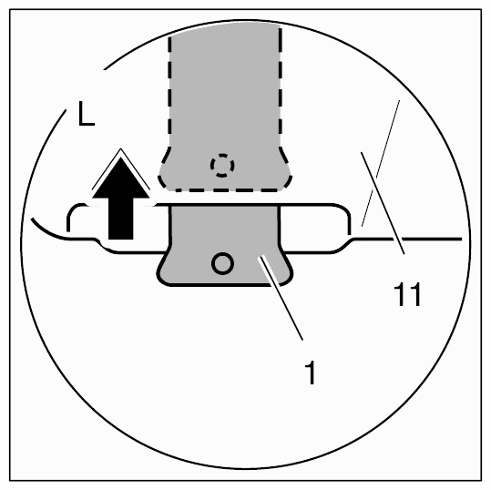 G09421364
