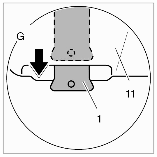 G09421382