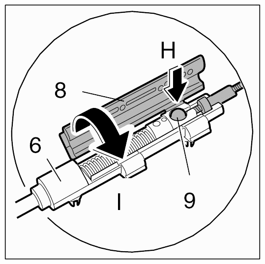 G09421385