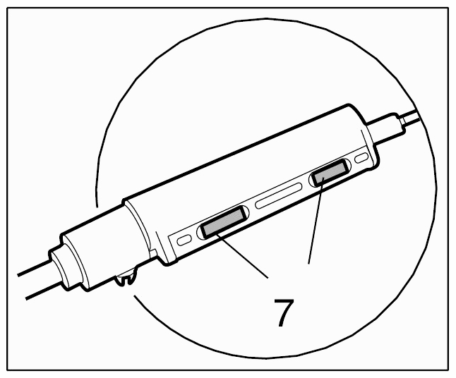 G09421386
