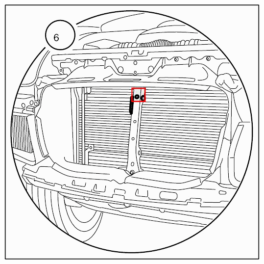 G09421390