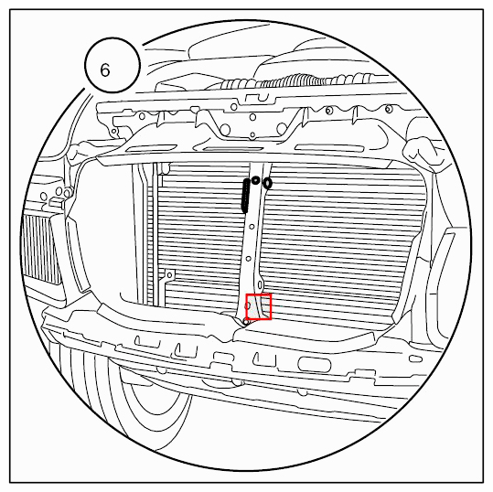 G09421391