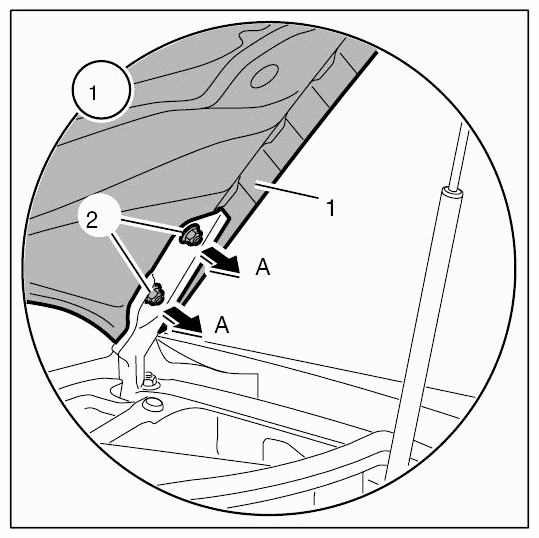 G09421411