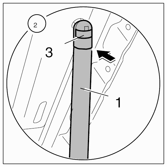 G09421429