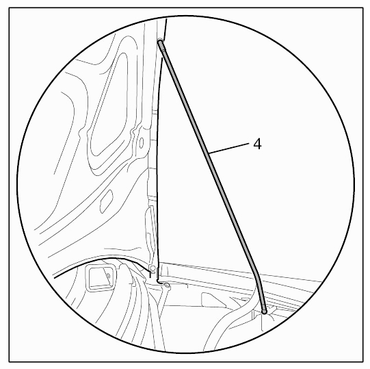 G09421431